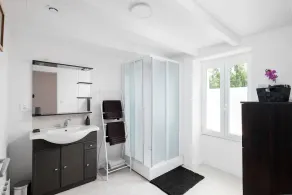 Le Verdier - Charmante maison pour 10 avec jardin - Image 2