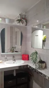 Le Passage du Faubourg, agréable T3 en duplex de 120m2 - Image 4