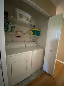 Fenced lot,dog friendly, strong WIFI, beach view, fire pit, budget, best memory - Image 2
