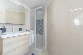 Casa Albatros - Image 4