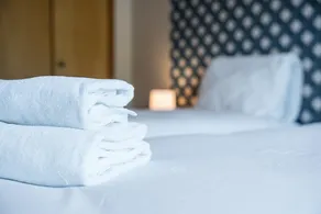 GuestReady - A breath of fresh air in Nogueiró - Image 3