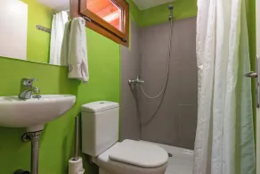 Hus med privat pool i Agaete-dalen - Image 3