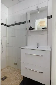 COZY HOME DESIGN PARIS - Image 2