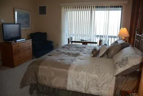 NEW LISTING! Seven Springs Stoneridge 4 Bedroom Standard Condo, Ski-In/Out! by RedAwning - Image 5