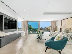 All About Villa Serenity - Image 4