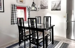 2 værelses lækkert hjem i Ängelholm - Image 5
