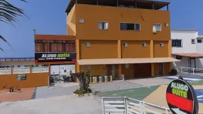 Arraial do Cabo - Suite 03 – Subuai Village - Affordable Rental - Image 3