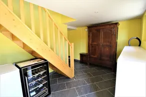 Le Carcan - Fleurie - Gîte - Image 2