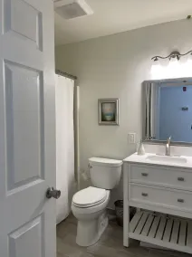 4BR Beachfront Panoramic Water Views near Cape May and Wildwood - Image 2