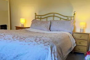 Rockview House - Image 4