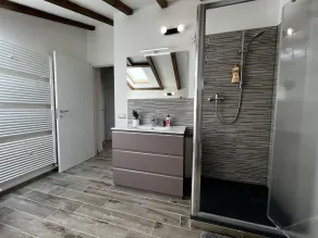 Apartment in country villa with traditional DOP vinegar cellar - Image 3