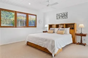 A wonderful family holiday abode sleeps 9-10 - Image 3