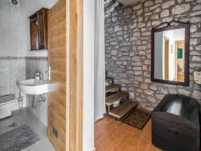 Vacation home Aleksa by Interhome - Image 3