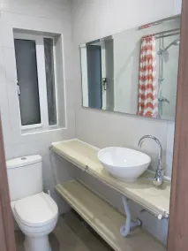 Penthouse - absolutely stunning sea views - spacious, bright, all round terraces - Image 4
