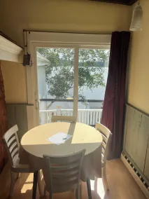 Pressey House Lakeside Bed & Breakfast - Image 2