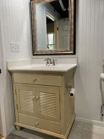 Modern guest apartment in perfect location! - Image 3