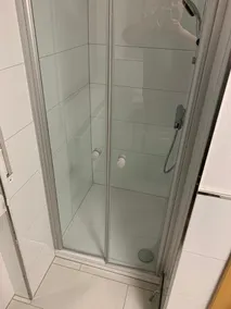 Lavabo per le vacanze - venite a trovarci all'altezza unica! - Image 4