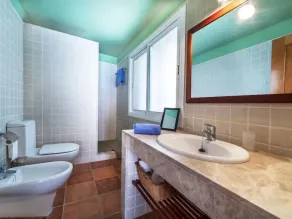 Holiday Home Villa Esther by Interhome - Image 4