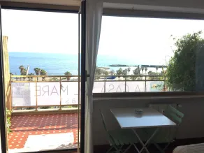 La Casa Sul Mare - Image 2