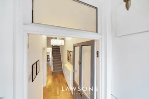 Villa Living by Lawsons - Image 4
