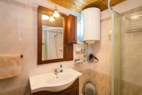 Apartment Nilda Valdi - Image 2