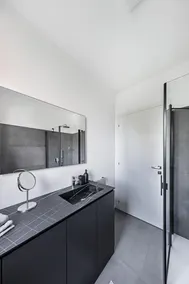 Maisonnette Il Todeschino B12 by Wonderful Italy - Image 4