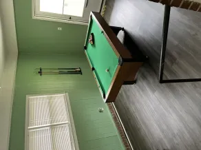 Great 3 bd brick home with all the essentials - Image 2