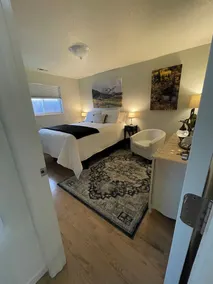 NEUES LISTING ♥ 2-Schlafzimmer-Duplex in Gehweite zum Light Rail Station - Image 5