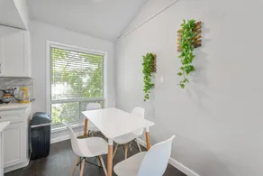 Prime Soco Chic 2BR King Suite w Pool Parking - Image 5
