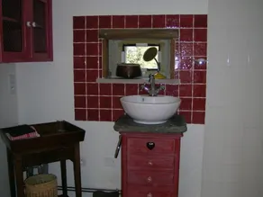 Cottage Beaune-d'Allier, 3 soveværelser, 5 personer - Image 2