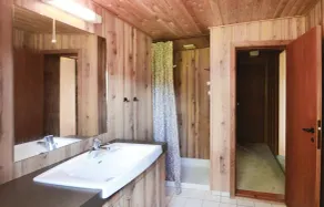 Acomodações de 3 quarto em Frøstrup - Image 2