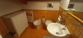 Casa Caraedo 30 Metri dal Mare - Image 4