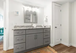 Sandcastle Condominiums Unit 430 - Image 4