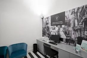 Suite Pulcinella- LP Suite in Naples Hystorical Center - Image 4