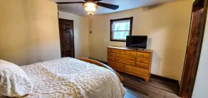 The River House - Historic Retreat in the Heart of Ohiopyle! - Image 4
