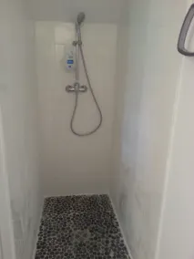 Two rooms for 2 to 4 pers. brand new and very comfortable - Image 2