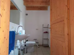 3 bedroom private vacation home in denklingen - Image 4