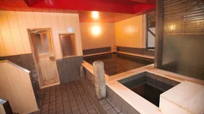 Kura Hotel Ichinoseki - Image 4