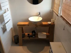 lyse, moderne nye villa 2 minutter fra smukke strande - Image 2