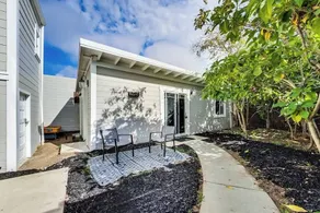 West Oakland Charm 5br4ba AC WD - Image 5
