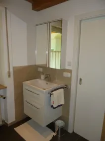 Ferienappartement in der Wolfsgrube-Rambichler - Image 2