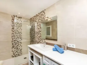 Apartment Merlet by Interhome - Image 2