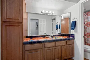 Hacienda in The Desert!  Southwest Charm in this easy access 2 bedroom - Image 4