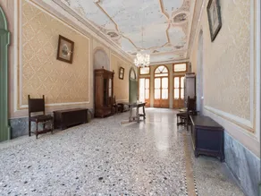 Belvilla by OYO Villa Fiorita Due - Image 2