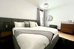 Unforgettable Stay in Quebec City - Image 4