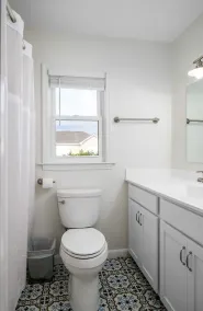 Dream Weaver home - Image 3