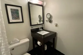 Wyndham New Orleans Airport & Conference Center - Image 4