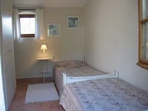 Maison en pierre avec piscine privée, au calme, idéal en famille pour visiter. - Image 5