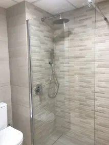 apartment/ flat - 1 room - 4 persons - Image 4