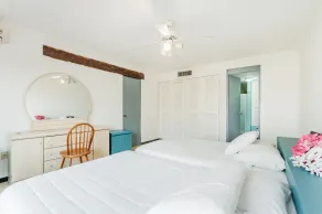 Turquoise Cozy Villa w/ free access to the beach - Image 4